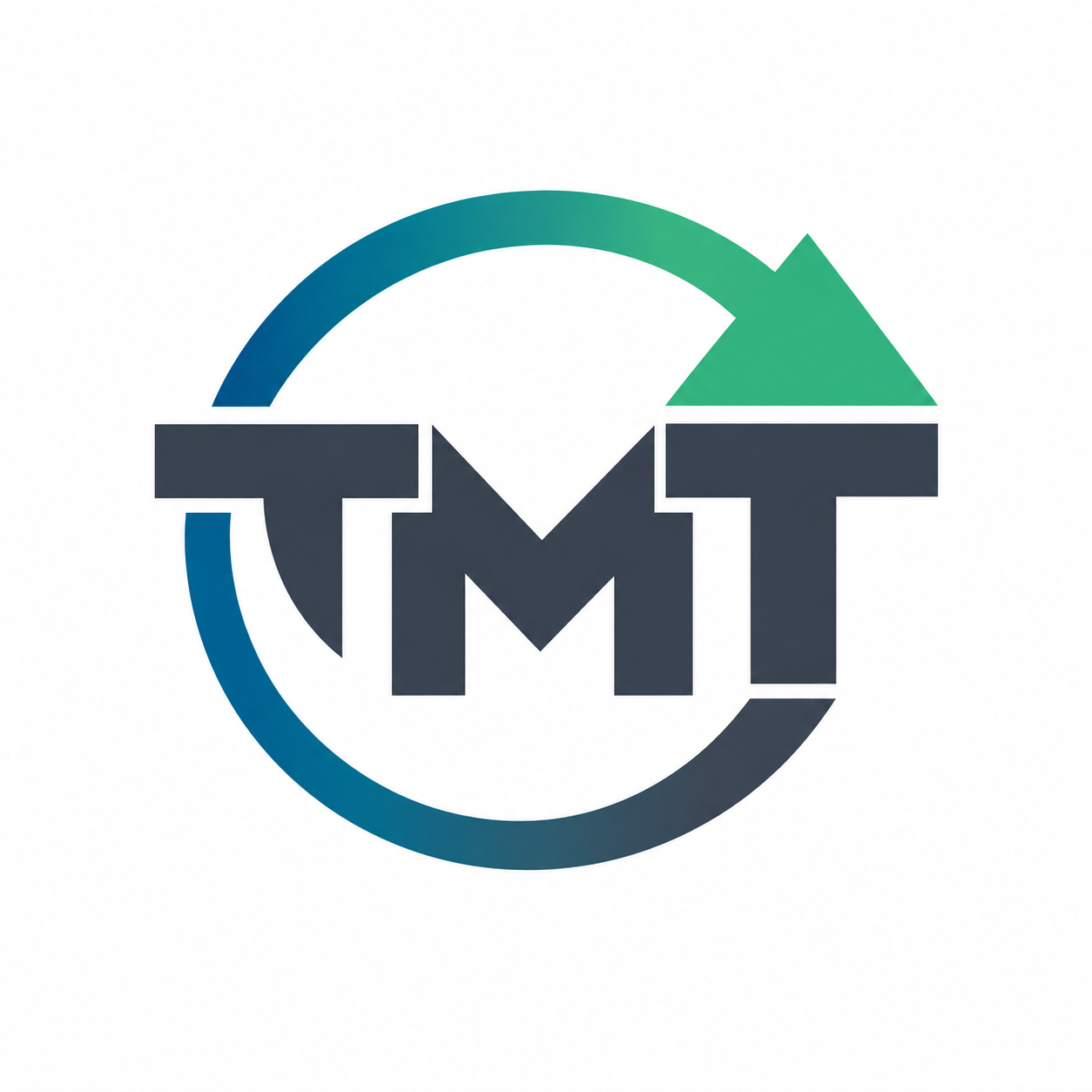 TMT→C